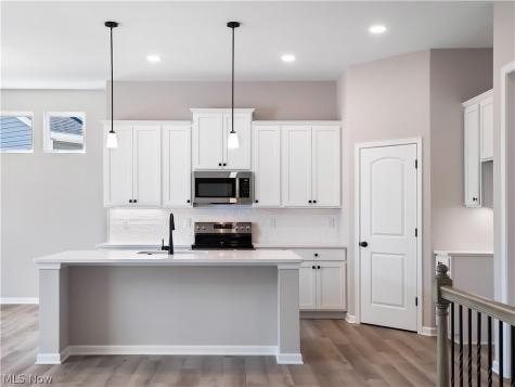 14633 Baywood Lane Strongsville OH 44136