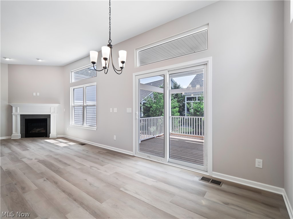 14633 Baywood Lane Strongsville OH 44136