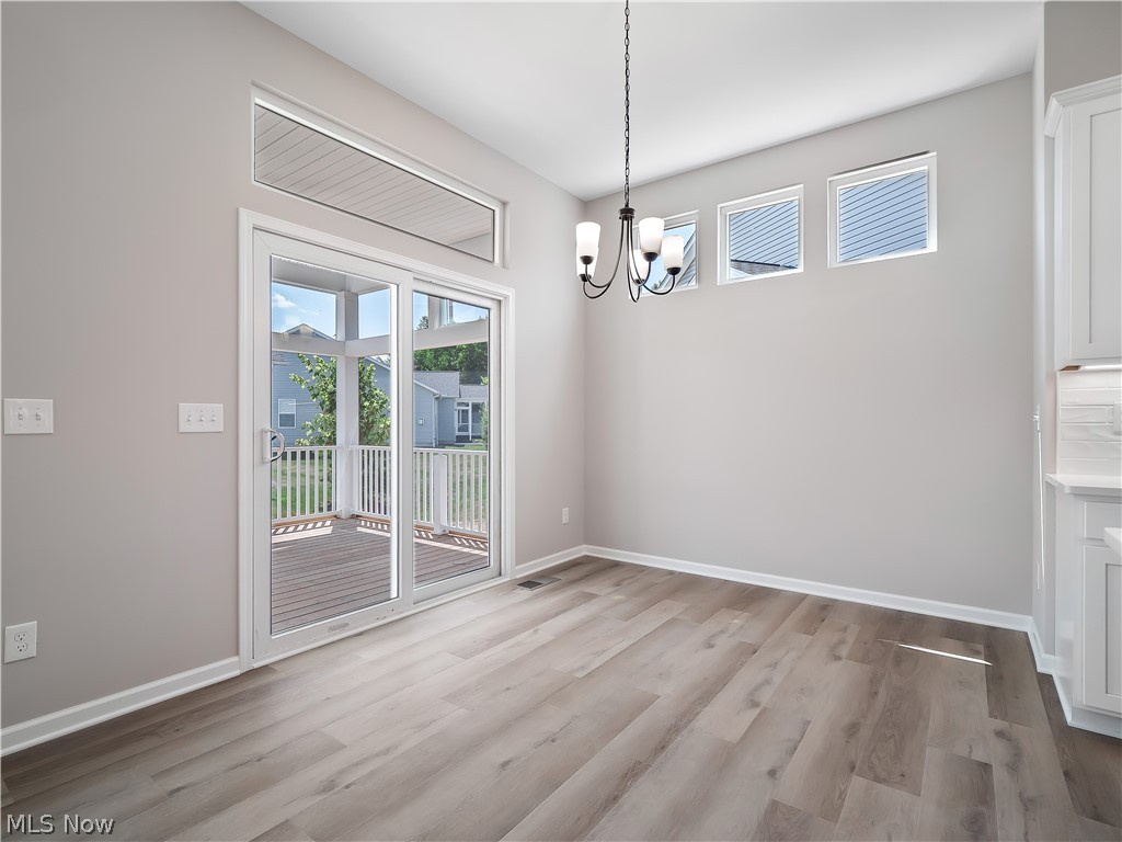 14633 Baywood Lane Strongsville OH 44136