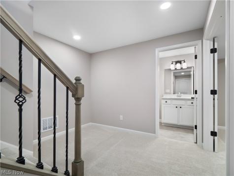 14633 Baywood Lane Strongsville OH 44136
