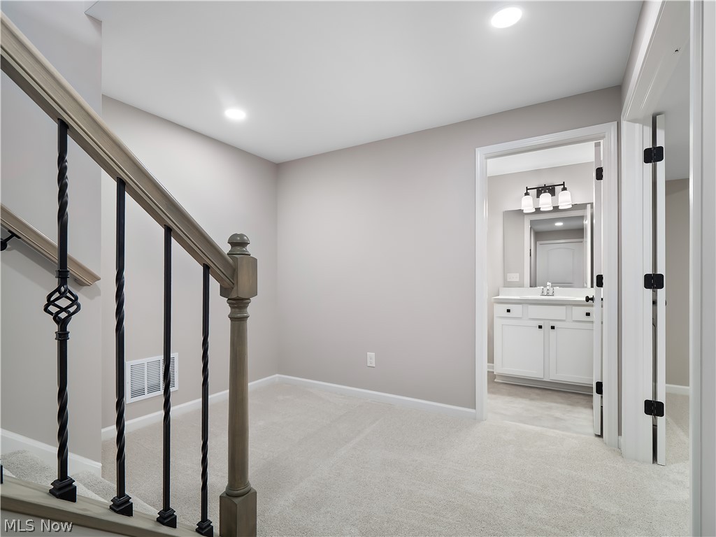 14633 Baywood Lane Strongsville OH 44136