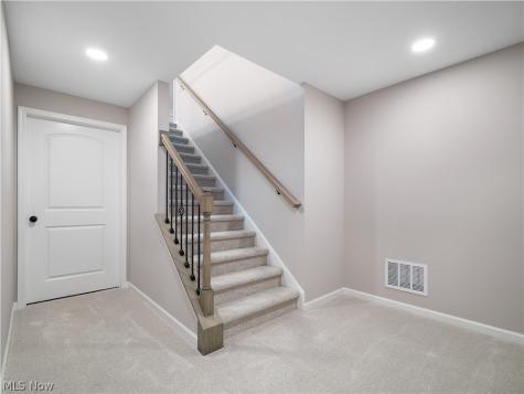 14633 Baywood Lane Strongsville OH 44136