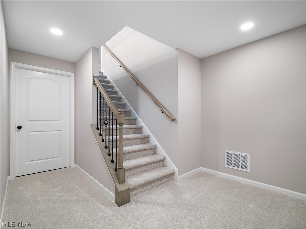 14633 Baywood Lane Strongsville OH 44136