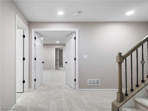 14633 Baywood Lane Strongsville OH 44136