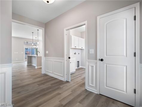 14633 Baywood Lane Strongsville OH 44136