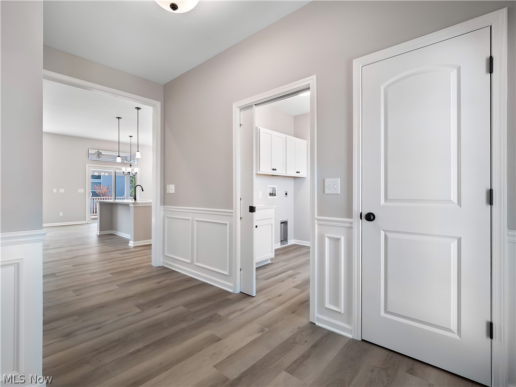 14633 Baywood Lane Strongsville OH 44136