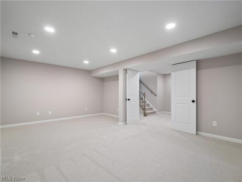 14633 Baywood Lane Strongsville OH 44136