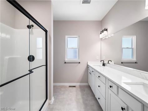 14633 Baywood Lane Strongsville OH 44136
