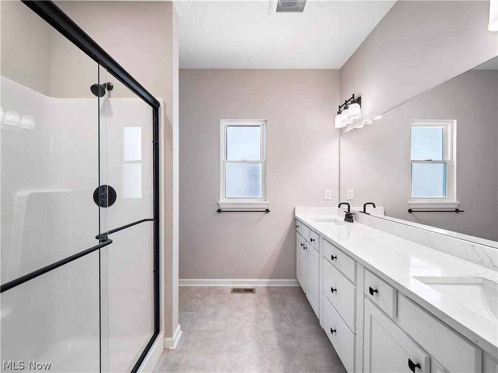 14633 Baywood Lane Strongsville OH 44136