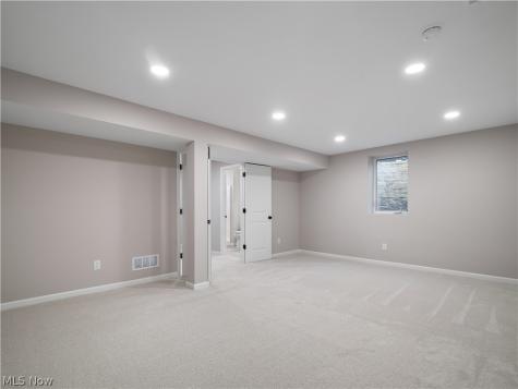 14633 Baywood Lane Strongsville OH 44136