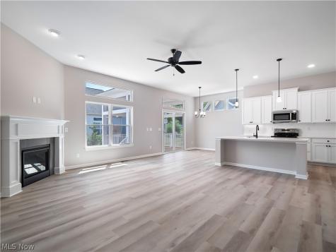 14633 Baywood Lane Strongsville OH 44136