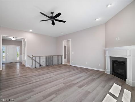 14633 Baywood Lane Strongsville OH 44136