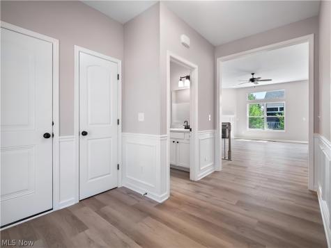 14633 Baywood Lane Strongsville OH 44136