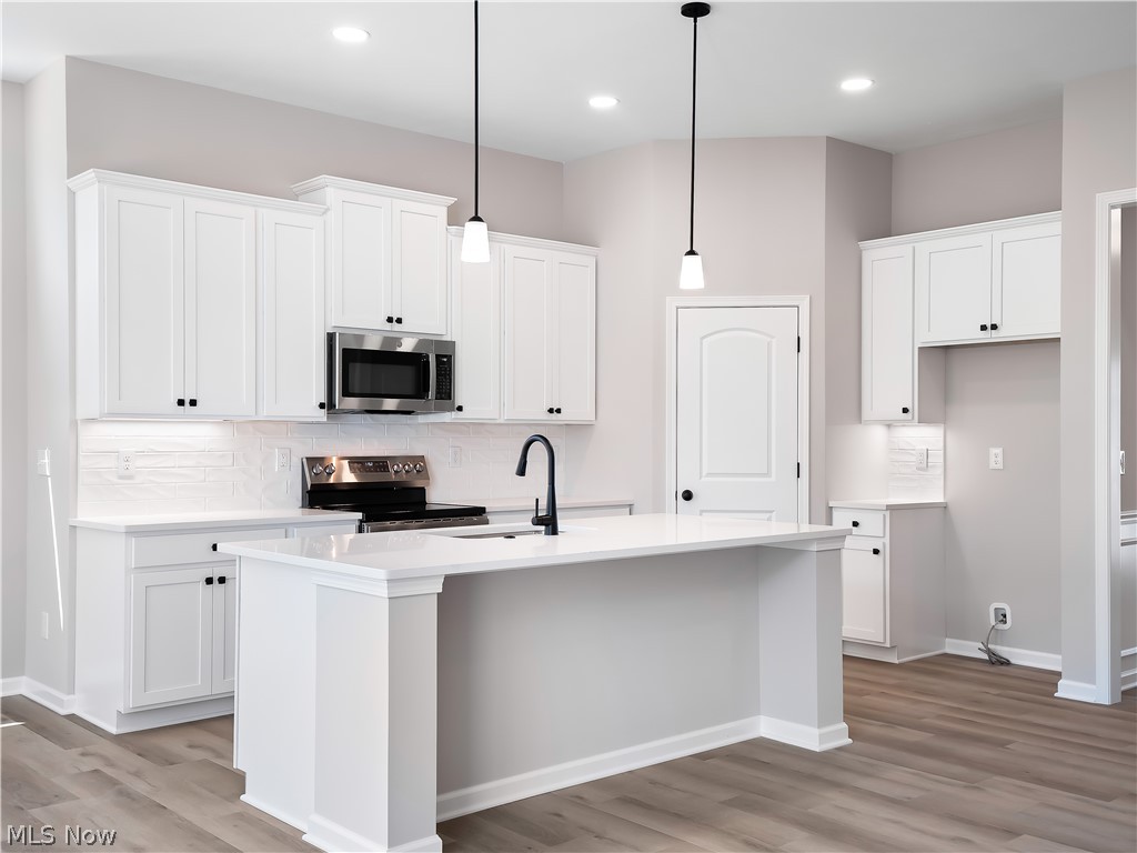 14633 Baywood Lane Strongsville OH 44136