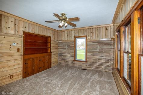 16118 Cowley Road Grafton OH 44044