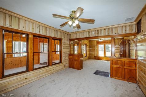 16118 Cowley Road Grafton OH 44044