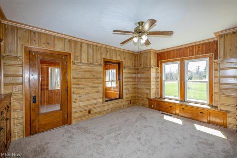 16118 Cowley Road Grafton OH 44044