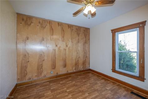 16118 Cowley Road Grafton OH 44044