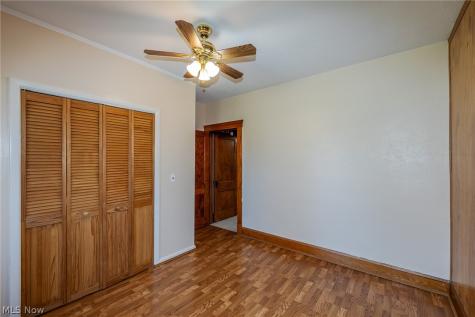 16118 Cowley Road Grafton OH 44044