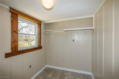 16118 Cowley Road Grafton OH 44044