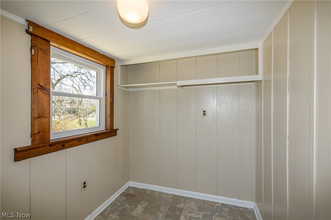 16118 Cowley Road Grafton OH 44044