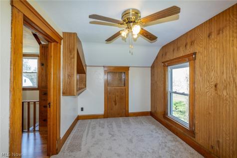16118 Cowley Road Grafton OH 44044