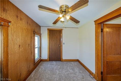 16118 Cowley Road Grafton OH 44044
