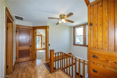 16118 Cowley Road Grafton OH 44044