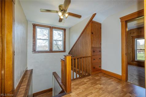 16118 Cowley Road Grafton OH 44044