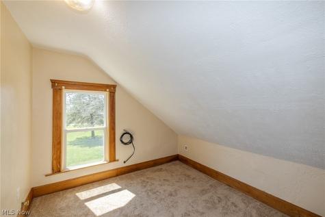 16118 Cowley Road Grafton OH 44044