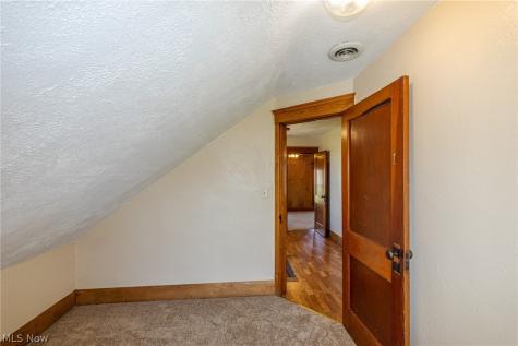 16118 Cowley Road Grafton OH 44044