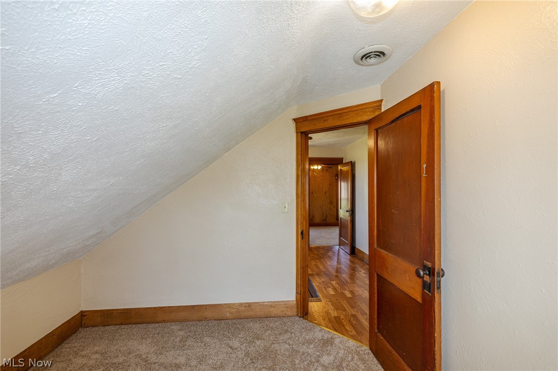 16118 Cowley Road Grafton OH 44044