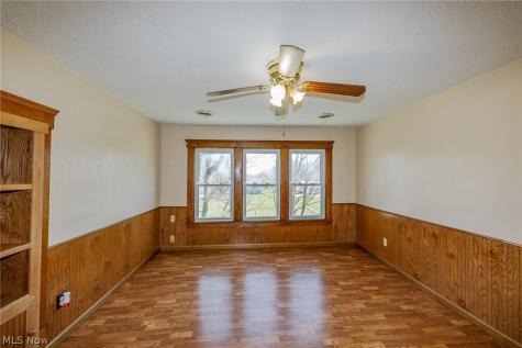 16118 Cowley Road Grafton OH 44044