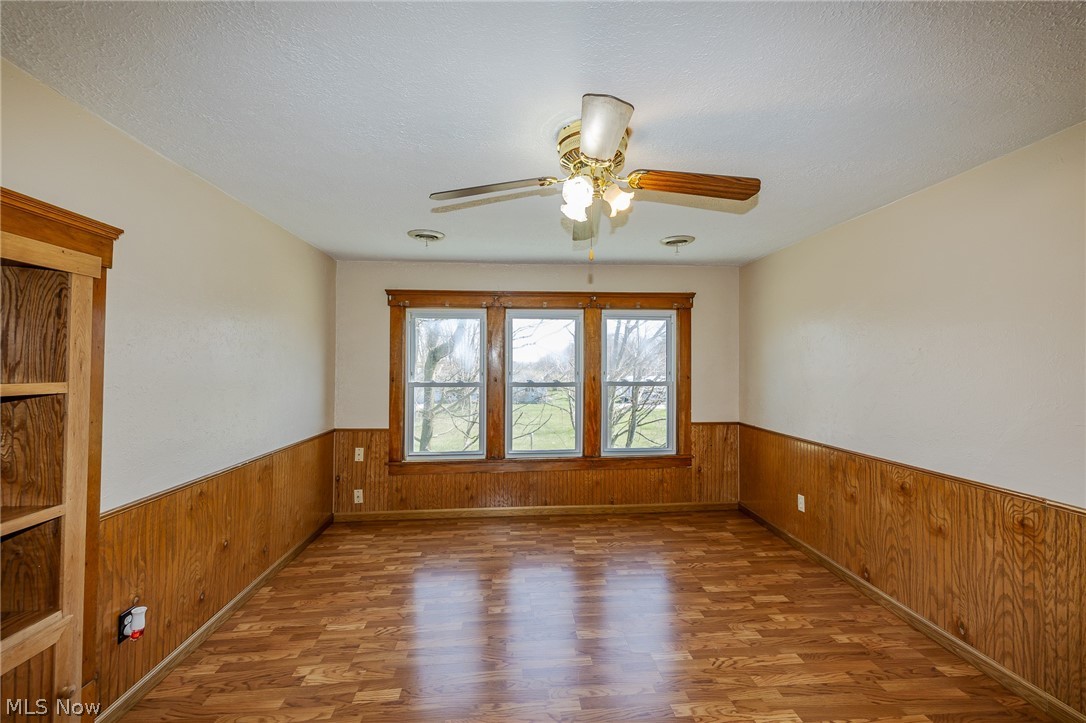 16118 Cowley Road Grafton OH 44044