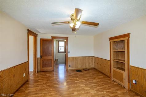 16118 Cowley Road Grafton OH 44044