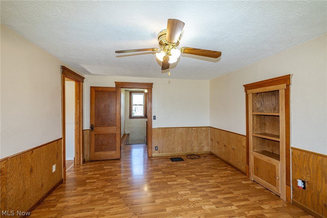 16118 Cowley Road Grafton OH 44044