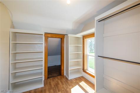 16118 Cowley Road Grafton OH 44044