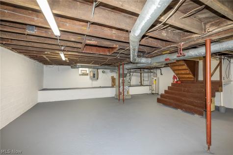 16118 Cowley Road Grafton OH 44044