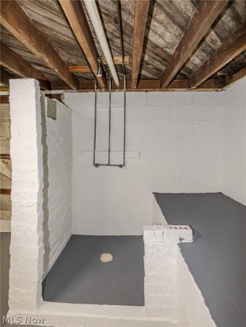 16118 Cowley Road Grafton OH 44044