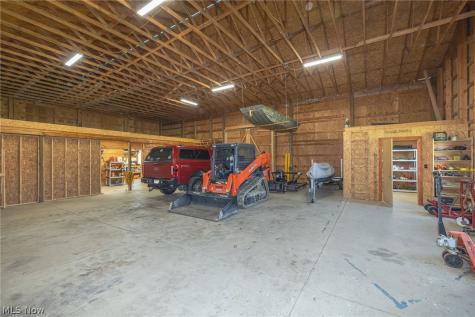 16118 Cowley Road Grafton OH 44044
