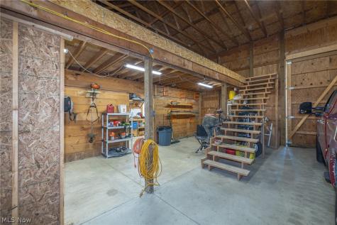 16118 Cowley Road Grafton OH 44044