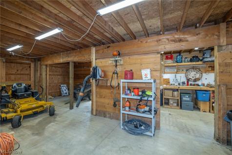 16118 Cowley Road Grafton OH 44044