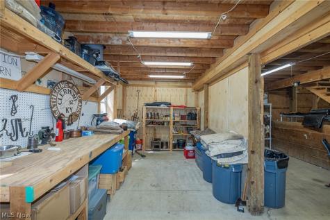 16118 Cowley Road Grafton OH 44044