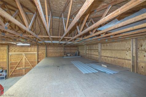 16118 Cowley Road Grafton OH 44044