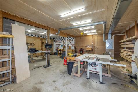 16118 Cowley Road Grafton OH 44044