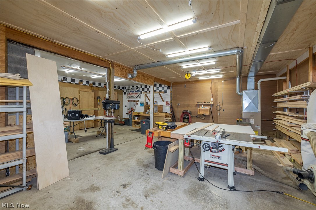 16118 Cowley Road Grafton OH 44044