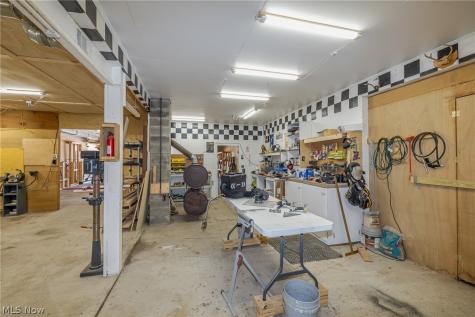 16118 Cowley Road Grafton OH 44044