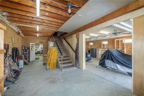 16118 Cowley Road Grafton OH 44044