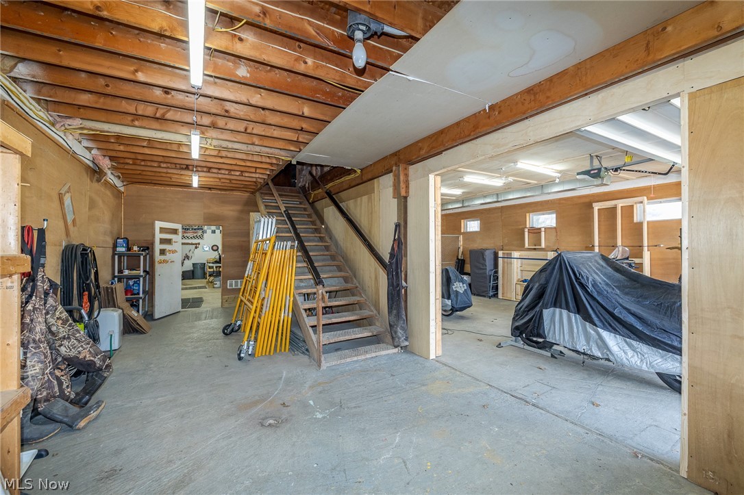 16118 Cowley Road Grafton OH 44044