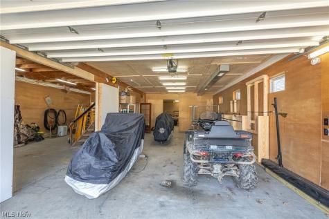 16118 Cowley Road Grafton OH 44044